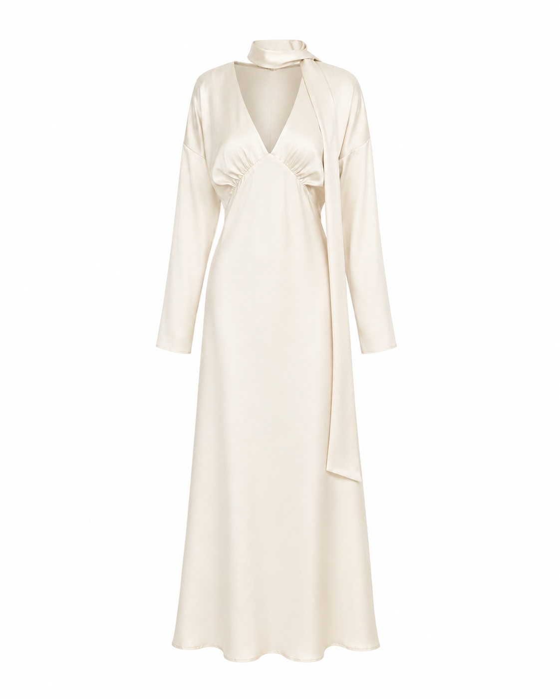 Fleetwood Dress