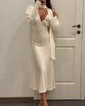 Fleetwood Dress