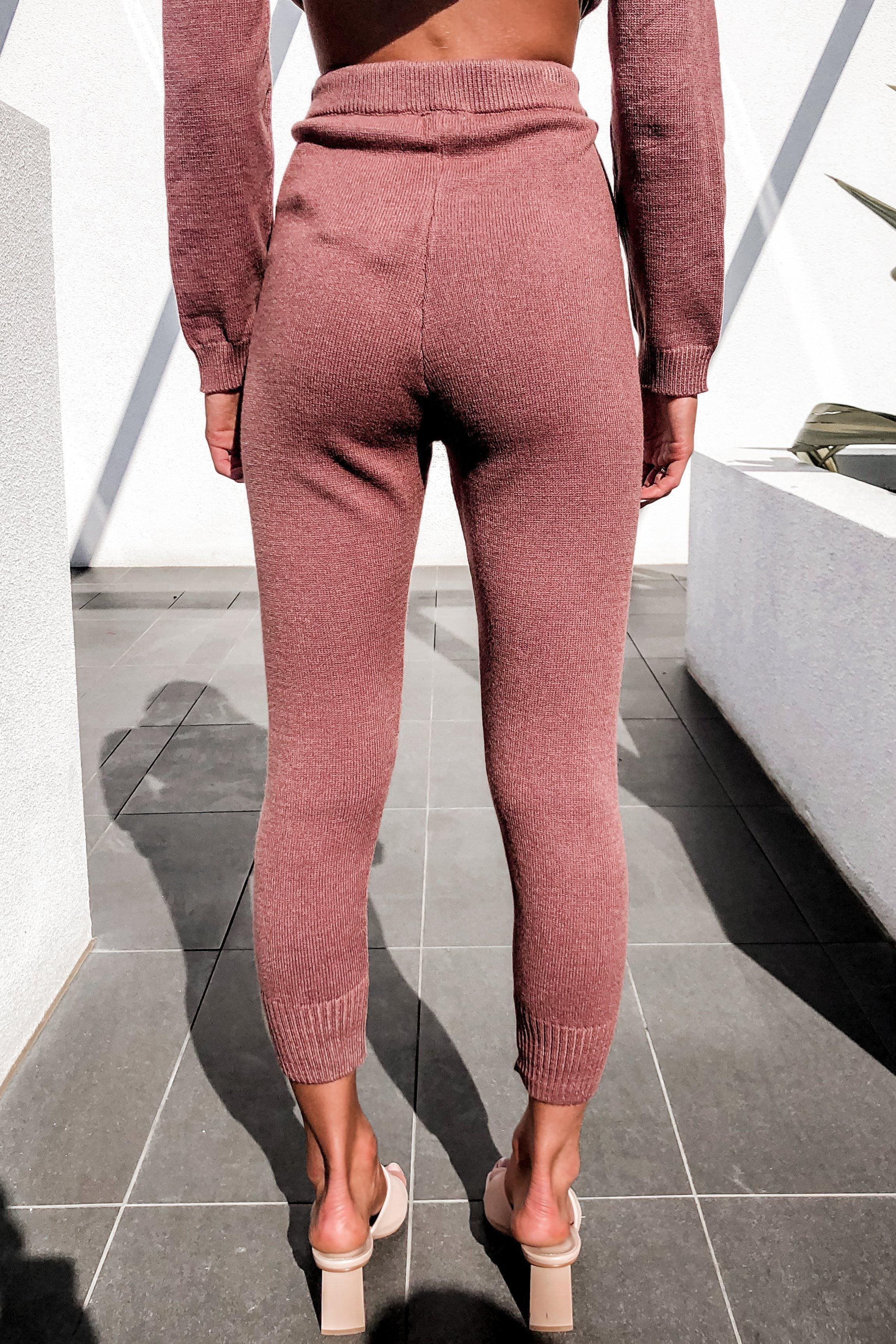 Gymshark sale slounge pants