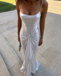Liquid Dress