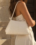 Naomi Bag
