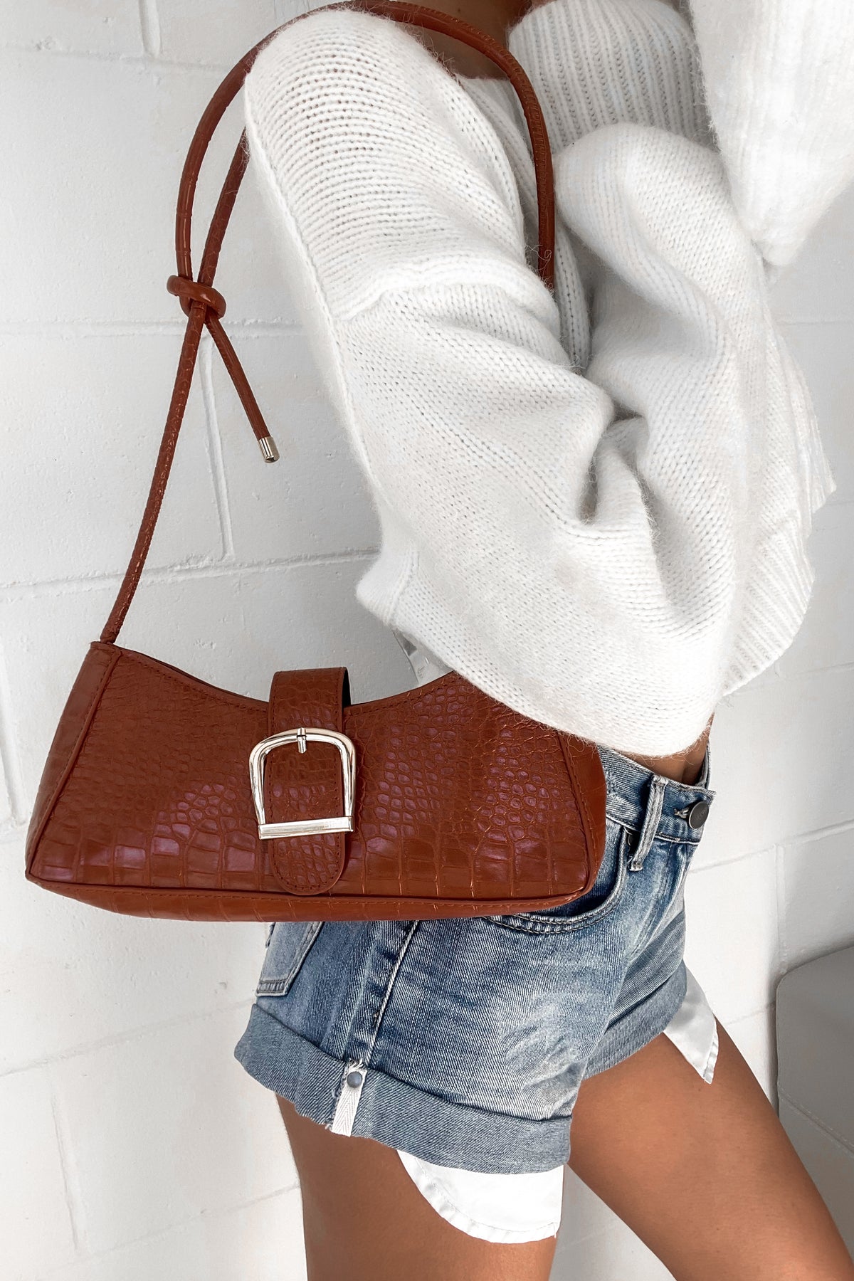 Sadie Bag