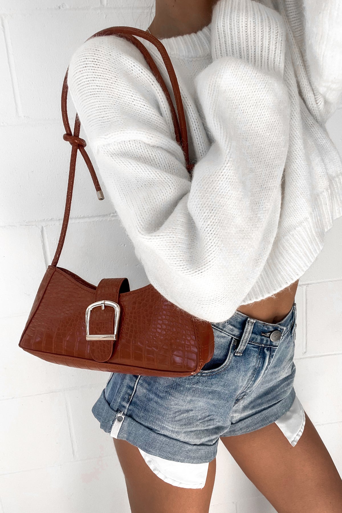 Sadie Bag