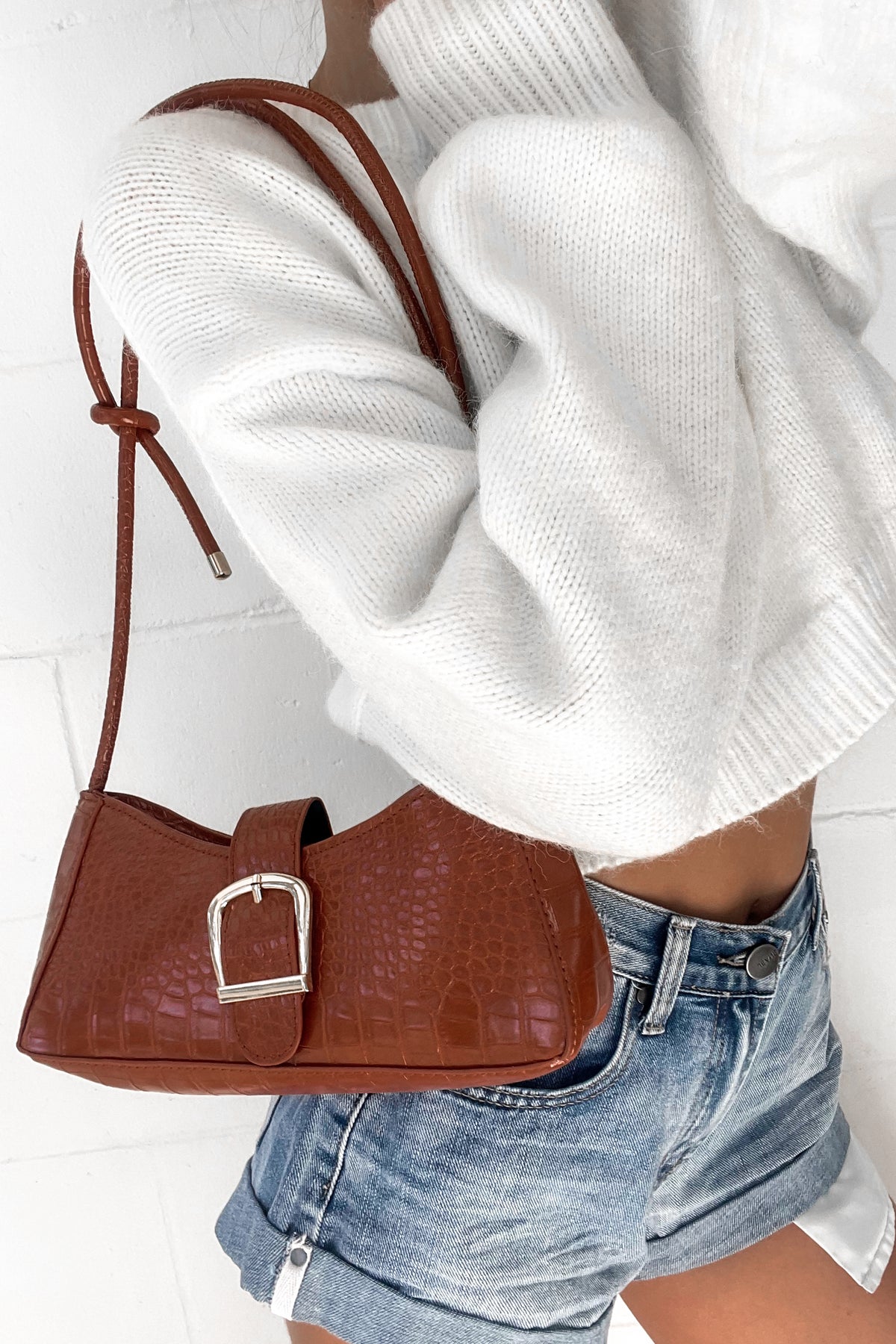 Sadie Bag