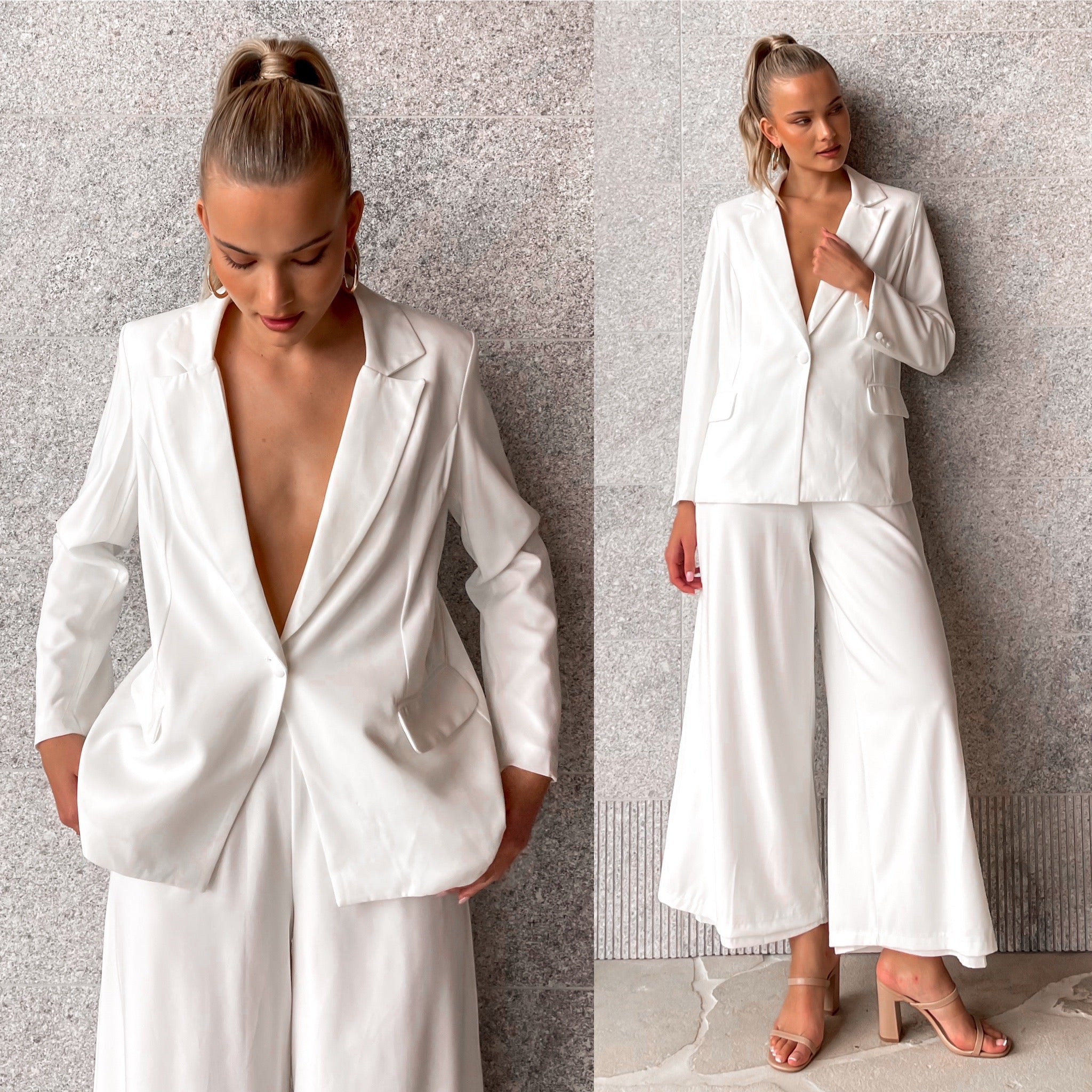 MISHKAH For Women's Dresses And Online Fashion Boutique Australia